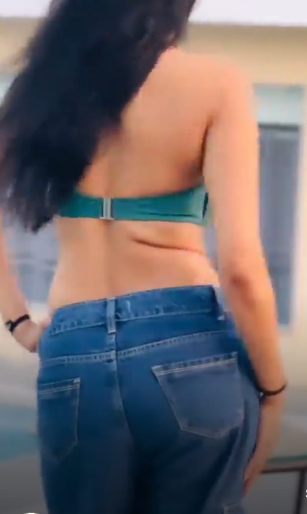 Russian Escorts Mohali